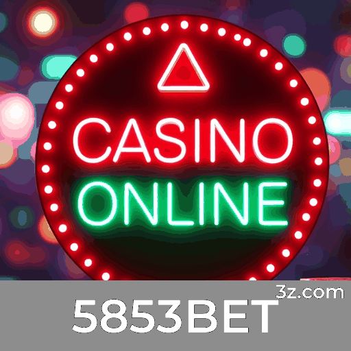 Jogos Crash no Cassino 5853BET