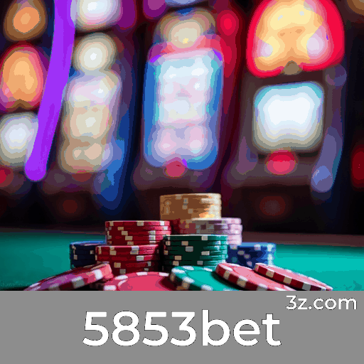Desbloqueie Privilégios Exclusivos com Sua Conta 5853bet