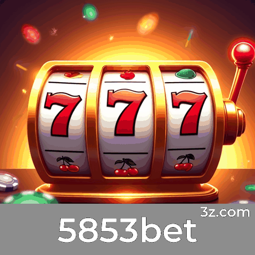 5853bet: Aposta Facilitada com Nosso Aplicativo Móvel