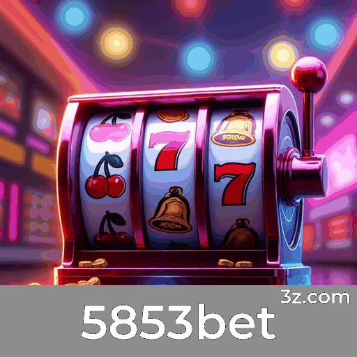 Desbloqueie Privilégios Exclusivos com Sua Conta 5853bet