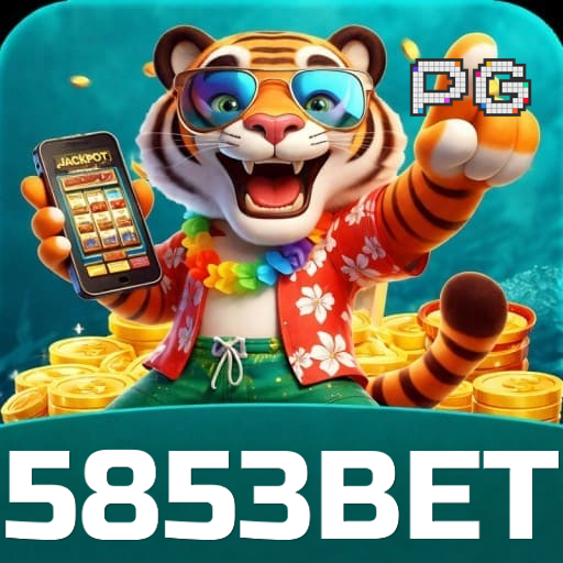 5853bet: Plataforma de Apostas Segura e Divertida